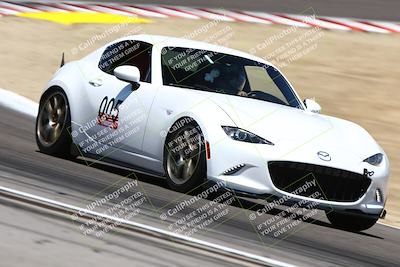 media/May-18-2025-Speed Ventures (Sun) [[b6e29aef7d]]/Yellow/Session 2 (Turn 5)/